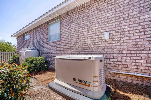 $470,000 | 5416 New Abbey Lane, Milton, FL 32583