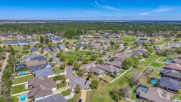 $470,000 | 5416 New Abbey Lane, Milton, FL 32583