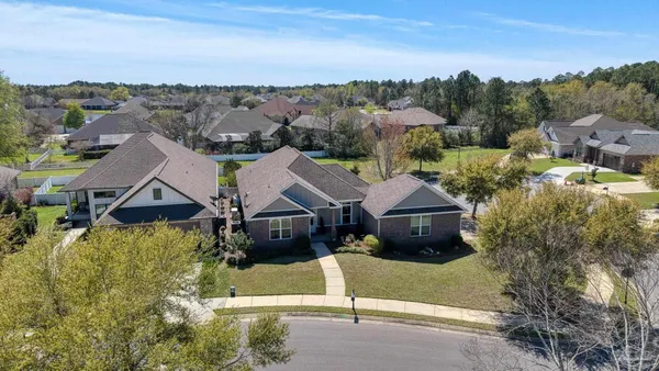 $470,000 | 5416 New Abbey Lane, Milton, FL 32583