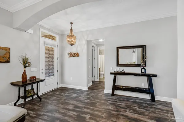 $470,000 | 5416 New Abbey Lane, Milton, FL 32583