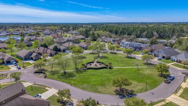 $470,000 | 5416 New Abbey Lane, Milton, FL 32583