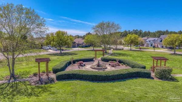 $470,000 | 5416 New Abbey Lane, Milton, FL 32583