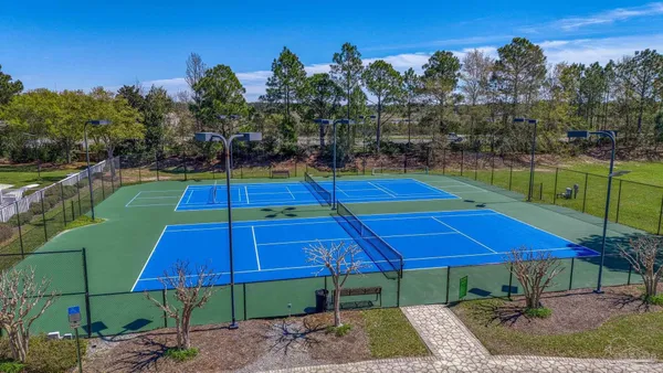 $470,000 | 5416 New Abbey Lane, Milton, FL 32583