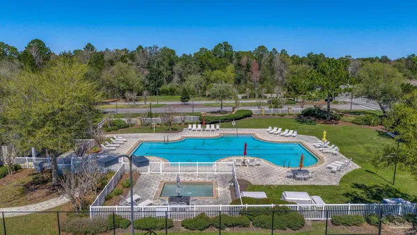 $470,000 | 5416 New Abbey Lane, Milton, FL 32583