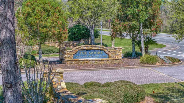 $470,000 | 5416 New Abbey Lane, Milton, FL 32583