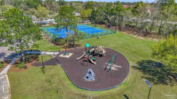 $470,000 | 5416 New Abbey Lane, Milton, FL 32583