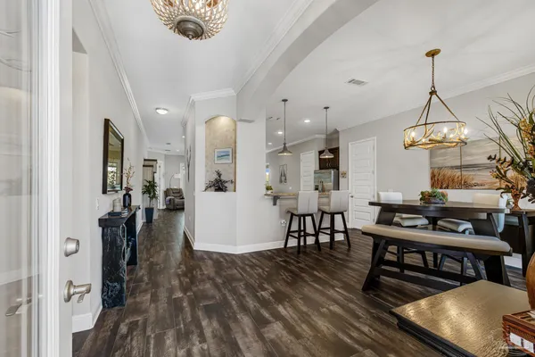 $470,000 | 5416 New Abbey Lane, Milton, FL 32583