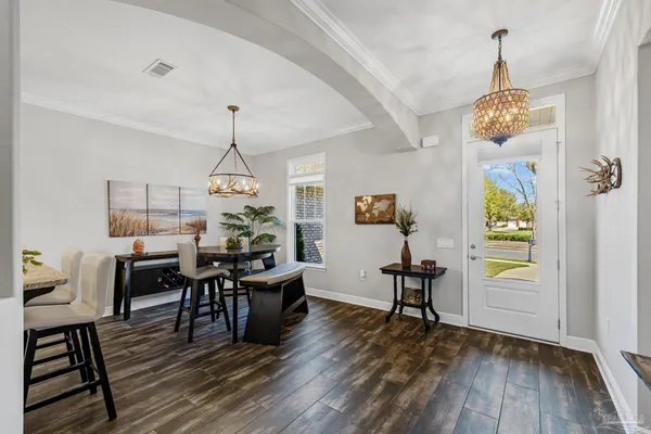 $470,000 | 5416 New Abbey Lane, Milton, FL 32583