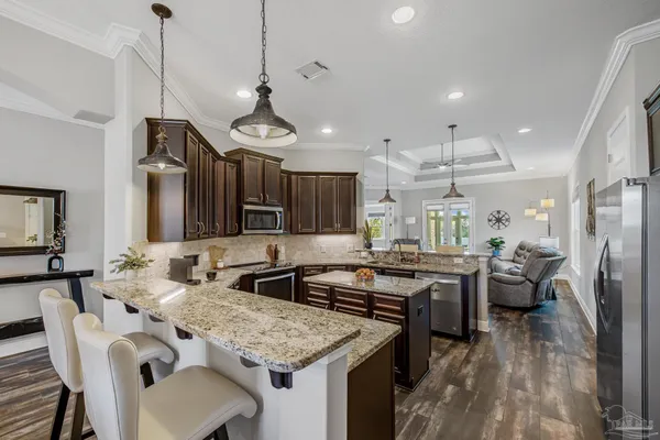 $470,000 | 5416 New Abbey Lane, Milton, FL 32583