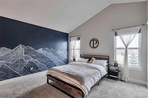 $2,800 | 8164 Chancellor Drive, Colorado Springs, CO 80920