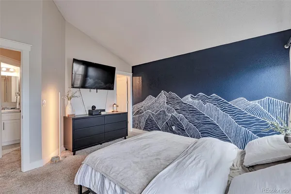 $2,800 | 8164 Chancellor Drive, Colorado Springs, CO 80920