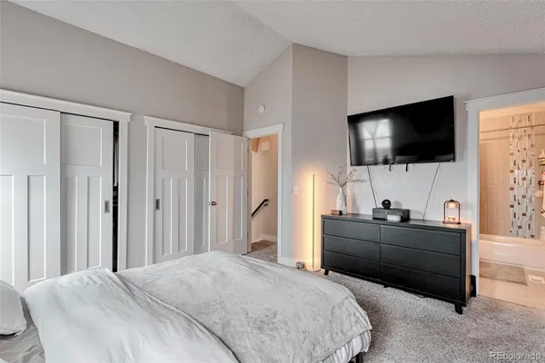 $2,800 | 8164 Chancellor Drive, Colorado Springs, CO 80920