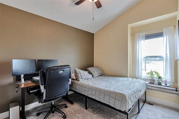 $2,800 | 8164 Chancellor Drive, Colorado Springs, CO 80920