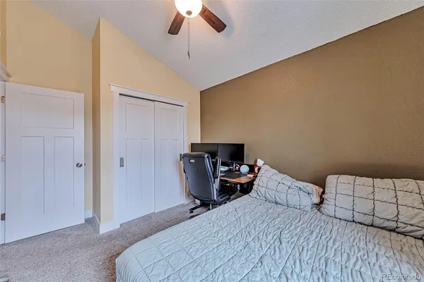 $2,800 | 8164 Chancellor Drive, Colorado Springs, CO 80920