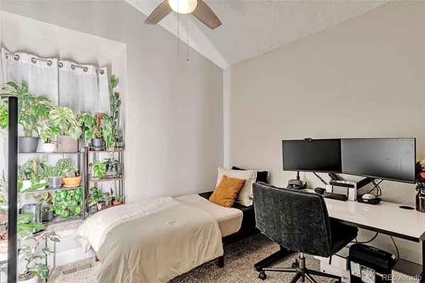 $2,800 | 8164 Chancellor Drive, Colorado Springs, CO 80920