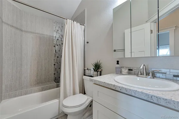 $2,800 | 8164 Chancellor Drive, Colorado Springs, CO 80920