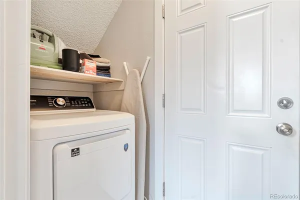 $2,800 | 8164 Chancellor Drive, Colorado Springs, CO 80920