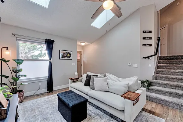 $2,800 | 8164 Chancellor Drive, Colorado Springs, CO 80920