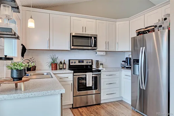 $2,800 | 8164 Chancellor Drive, Colorado Springs, CO 80920