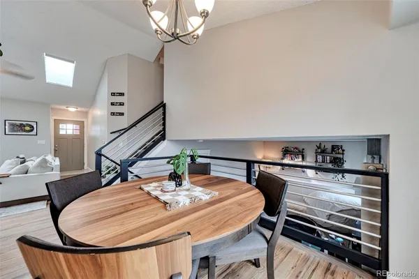 $2,800 | 8164 Chancellor Drive, Colorado Springs, CO 80920