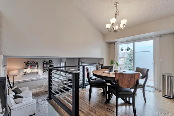 $2,800 | 8164 Chancellor Drive, Colorado Springs, CO 80920