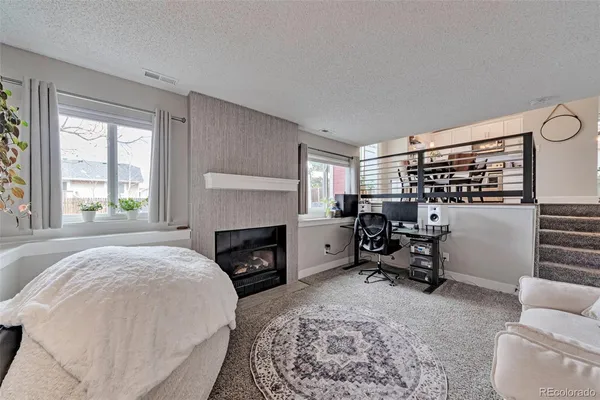 $2,800 | 8164 Chancellor Drive, Colorado Springs, CO 80920