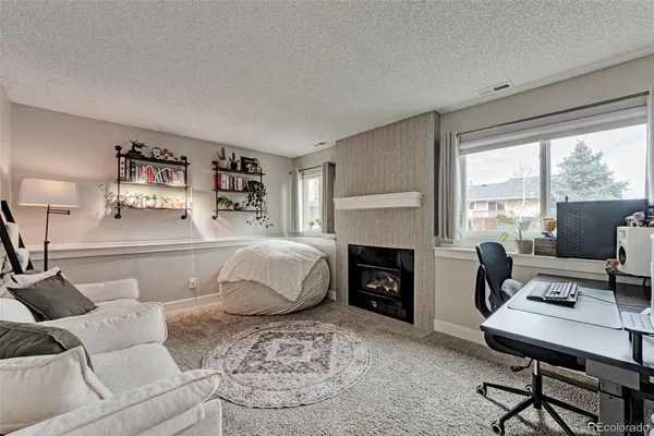 $2,800 | 8164 Chancellor Drive, Colorado Springs, CO 80920