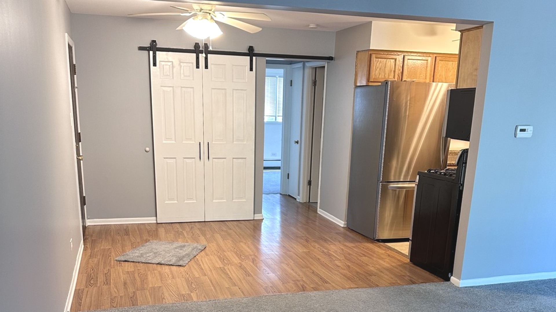 7005 99th Street, Unit 4 Chicago Ridge, IL 60415 - Photo 6 of 13
