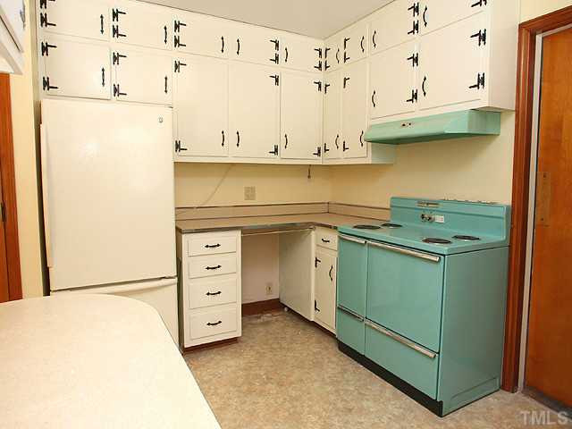 2452 Oxford Road Raleigh, NC 27608 - Photo 8 of 25 Other