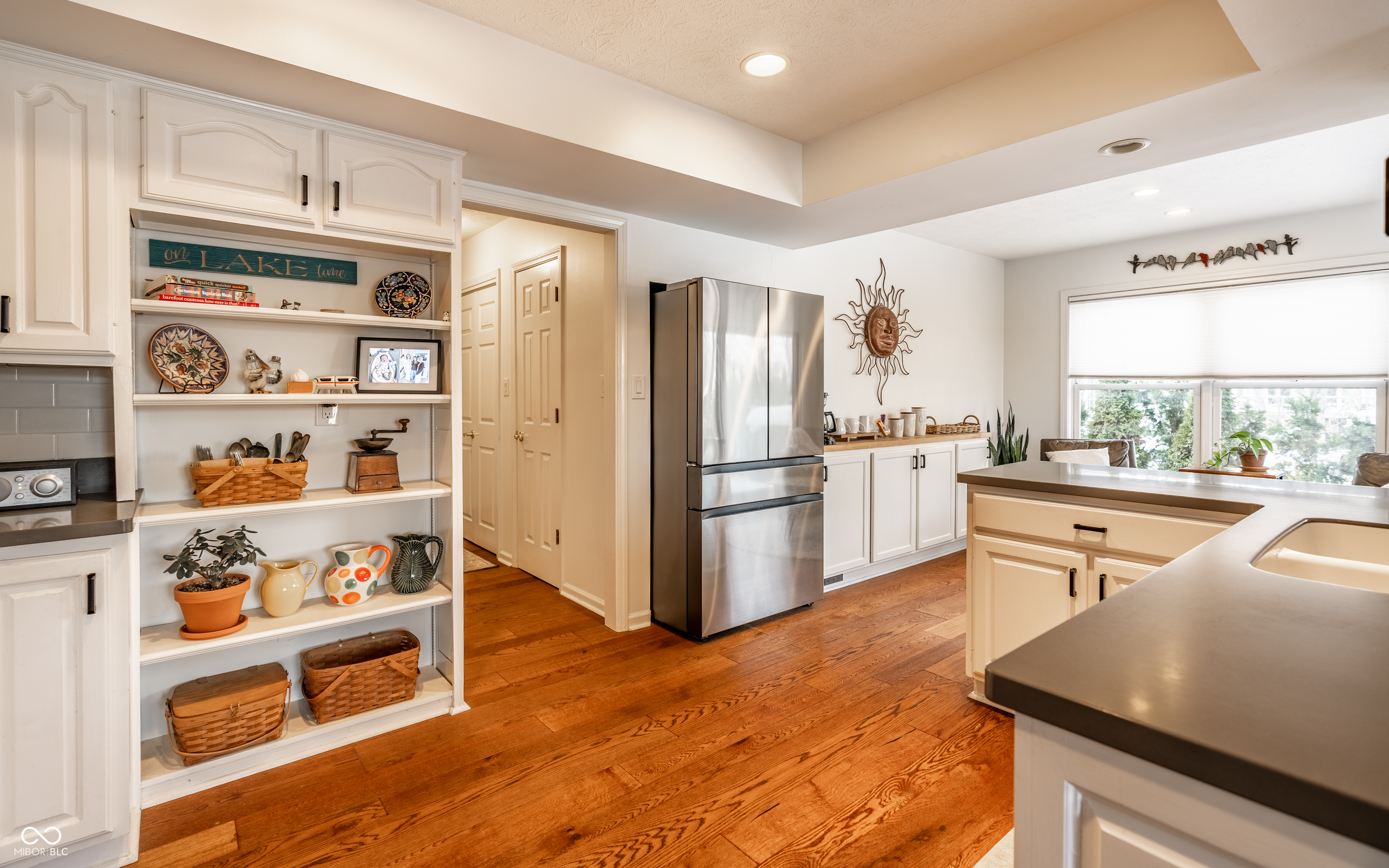 3312 Bay Rd S Drive Indianapolis, IN 46240 - Photo 13 of 43