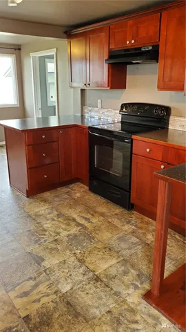 $1,900 | 4856 Naomi Avenue, Tracyton, WA 98311