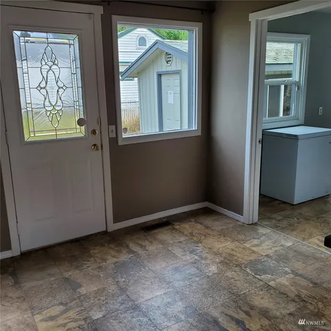 $1,900 | 4856 Naomi Avenue, Tracyton, WA 98311