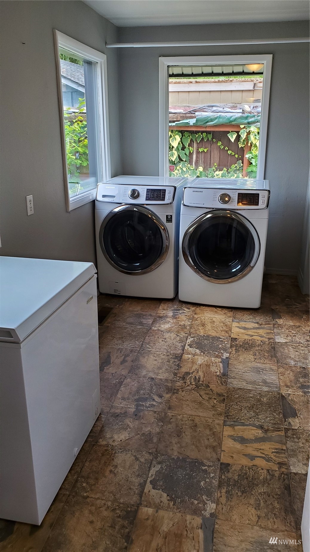 4856 Naomi Avenue Tracyton, WA 98311 - Photo 18 of 28