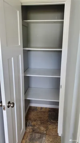 $1,900 | 4856 Naomi Avenue, Tracyton, WA 98311