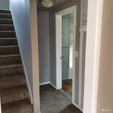 $1,900 | 4856 Naomi Avenue, Tracyton, WA 98311