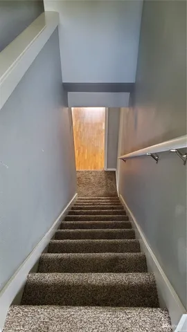 $1,900 | 4856 Naomi Avenue, Tracyton, WA 98311