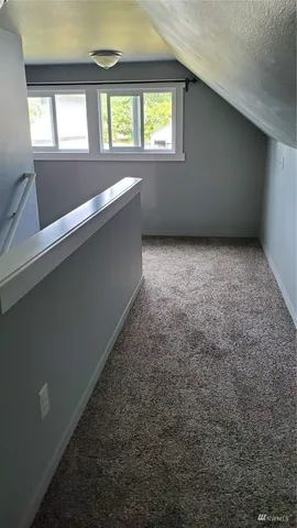 $1,900 | 4856 Naomi Avenue, Tracyton, WA 98311