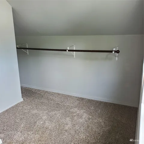 $1,900 | 4856 Naomi Avenue, Tracyton, WA 98311