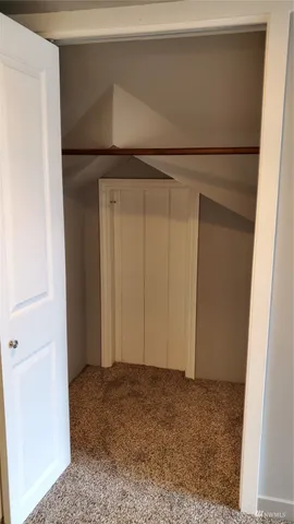 $1,900 | 4856 Naomi Avenue, Tracyton, WA 98311