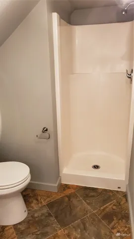 $1,900 | 4856 Naomi Avenue, Tracyton, WA 98311