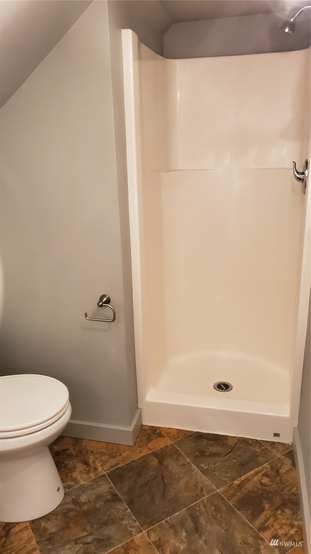 4856 Naomi Avenue Tracyton, WA 98311 - Photo 27 of 28