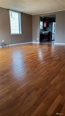 $1,900 | 4856 Naomi Avenue, Tracyton, WA 98311