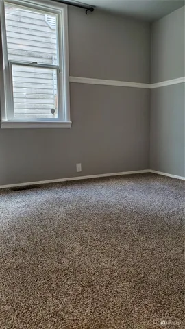 $1,900 | 4856 Naomi Avenue, Tracyton, WA 98311