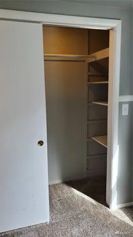 $1,900 | 4856 Naomi Avenue, Tracyton, WA 98311