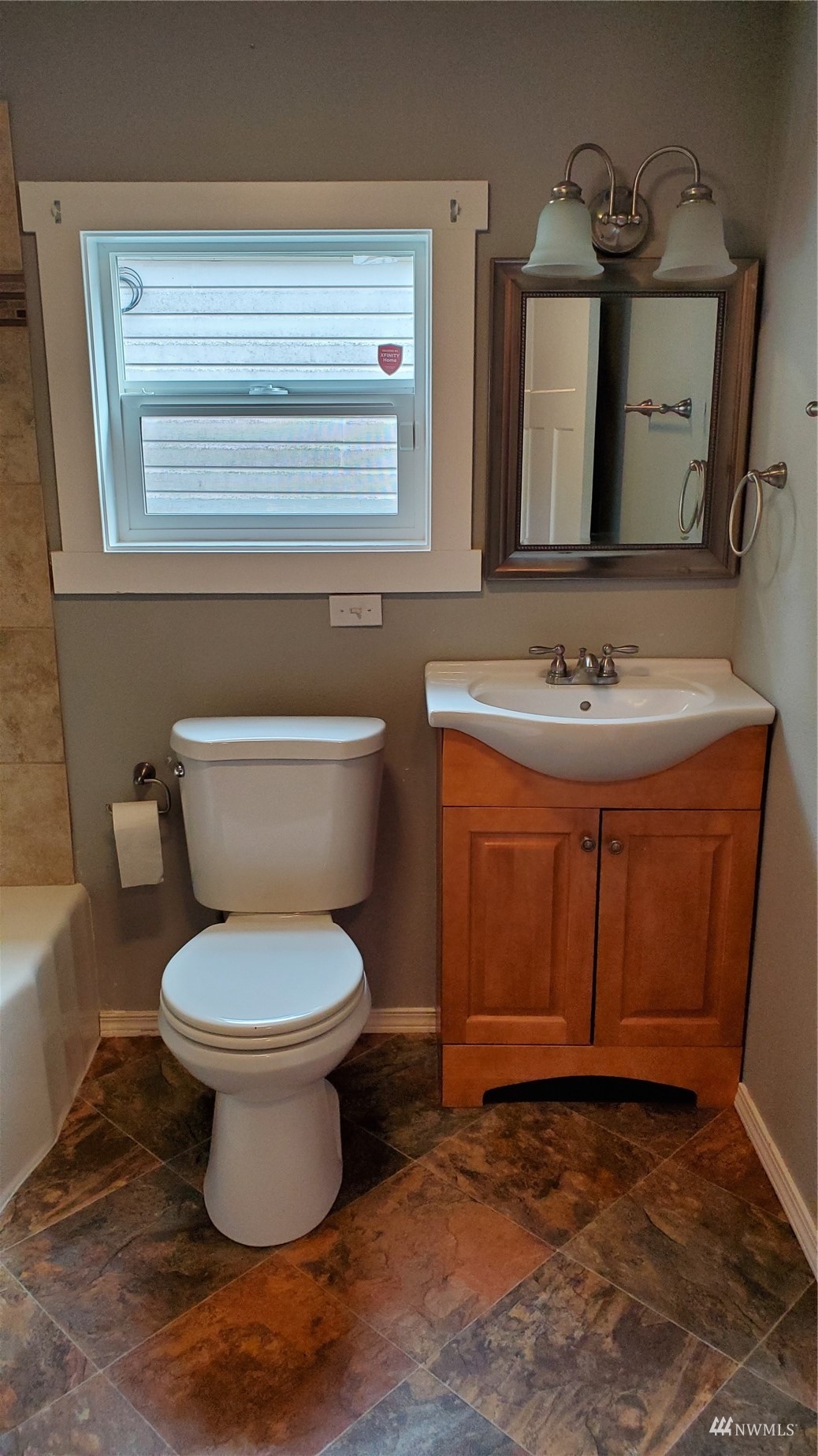 4856 Naomi Avenue Tracyton, WA 98311 - Photo 7 of 28