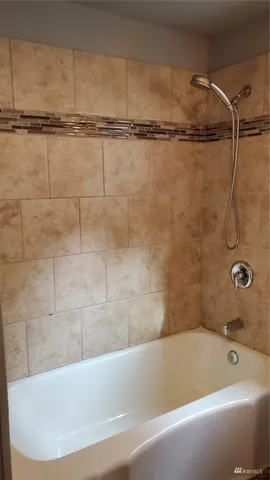 $1,900 | 4856 Naomi Avenue, Tracyton, WA 98311