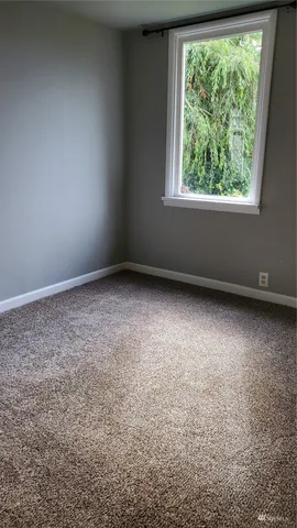 $1,900 | 4856 Naomi Avenue, Tracyton, WA 98311