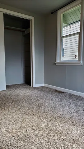 $1,900 | 4856 Naomi Avenue, Tracyton, WA 98311