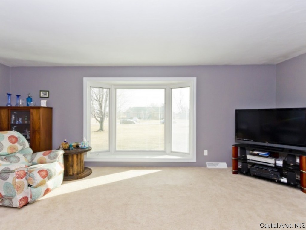 15941 Kennedy Road Auburn, IL 62615 - Photo 6 of 36