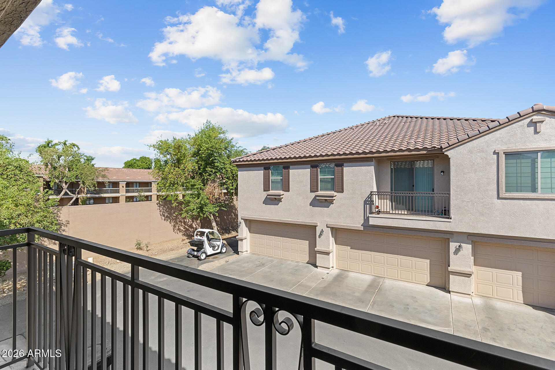 8189 West Groom Creek Road Phoenix, AZ 85043 - Photo 20 of 37 26